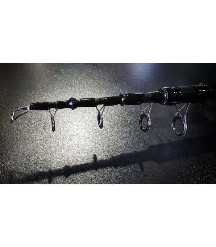 Olympus Espada Surf - tokatlis.gr