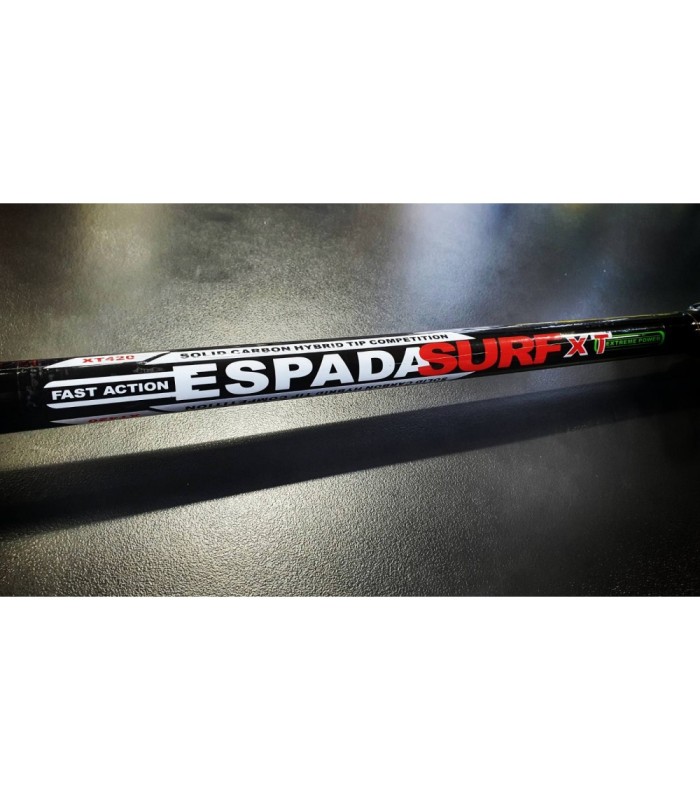 Olympus Espada Surf - tokatlis.gr