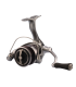 Daiwa Exceler 23LT  - tokatlis.gr