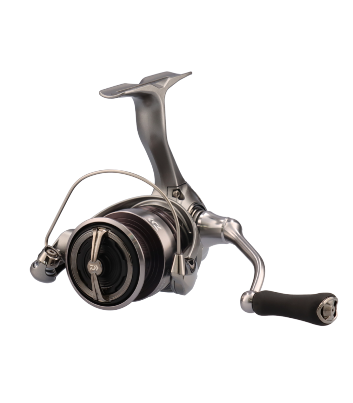 Daiwa Exceler 23LT  - tokatlis.gr