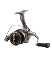 Daiwa Exceler 23LT