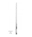 Daiwa Exceler LRF