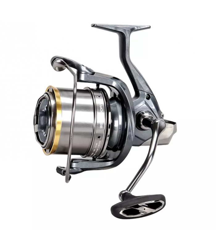 Okuma Flite Surf - tokatlis.gr