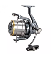 Okuma Flite Surf