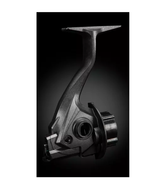 Okuma Flite Surf - tokatlis.gr