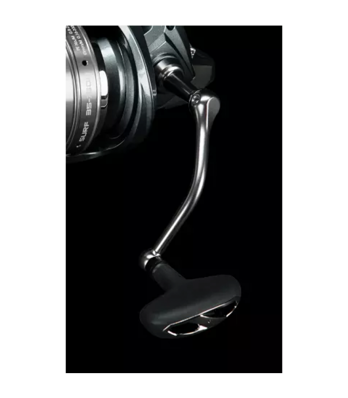 Okuma Flite Surf - tokatlis.gr