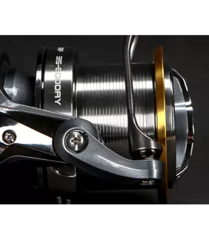 Okuma Flite Surf - tokatlis.gr