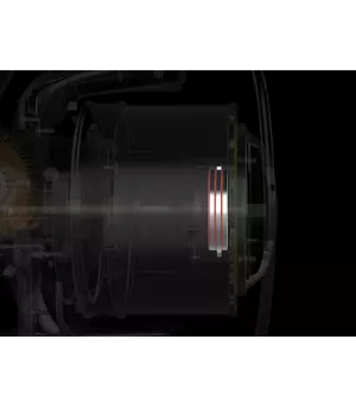 Okuma Flite Surf - tokatlis.gr