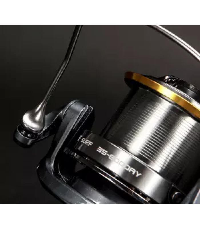 Okuma Flite Surf - tokatlis.gr