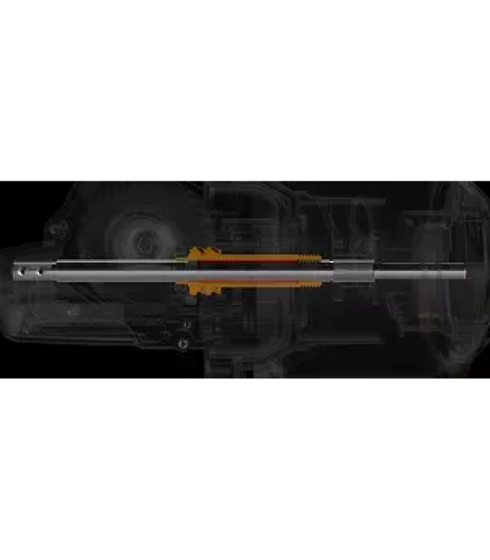 Okuma Flite Surf - tokatlis.gr