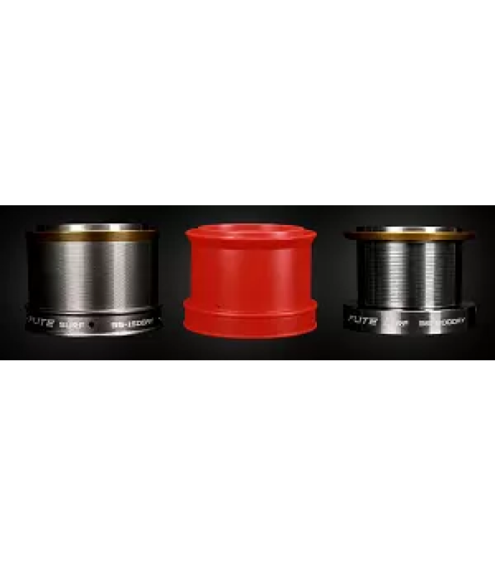 Okuma Flite Surf - tokatlis.gr