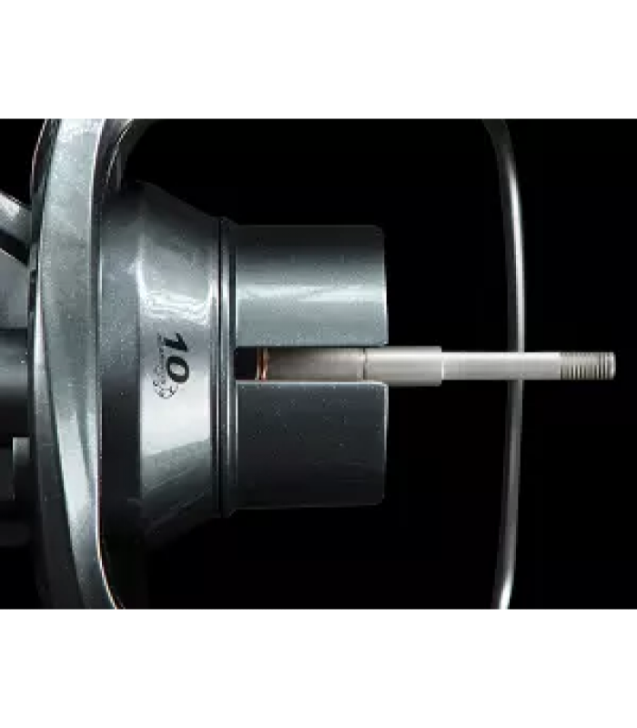 Okuma Flite Surf - tokatlis.gr