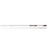 Daiwa Fuego - tokatlis.gr