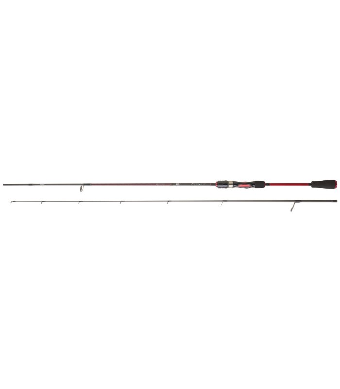 Daiwa Fuego - tokatlis.gr