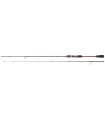 Daiwa Fuego