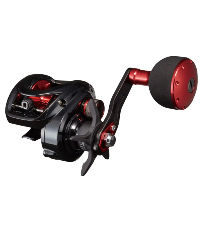 Daiwa Fune XT - tokatlis.gr