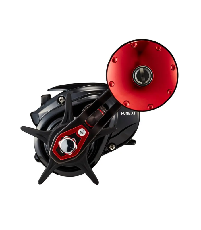 Daiwa Fune XT - tokatlis.gr