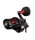 Daiwa Fune XT - tokatlis.gr