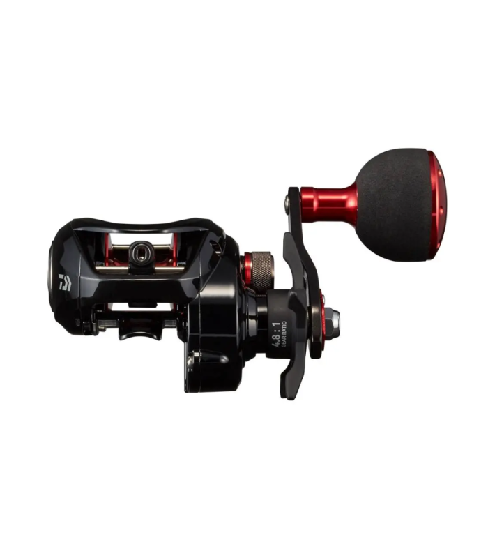 Daiwa Fune XT - tokatlis.gr