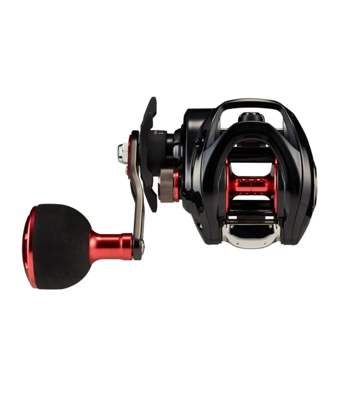 Daiwa Fune XT - tokatlis.gr