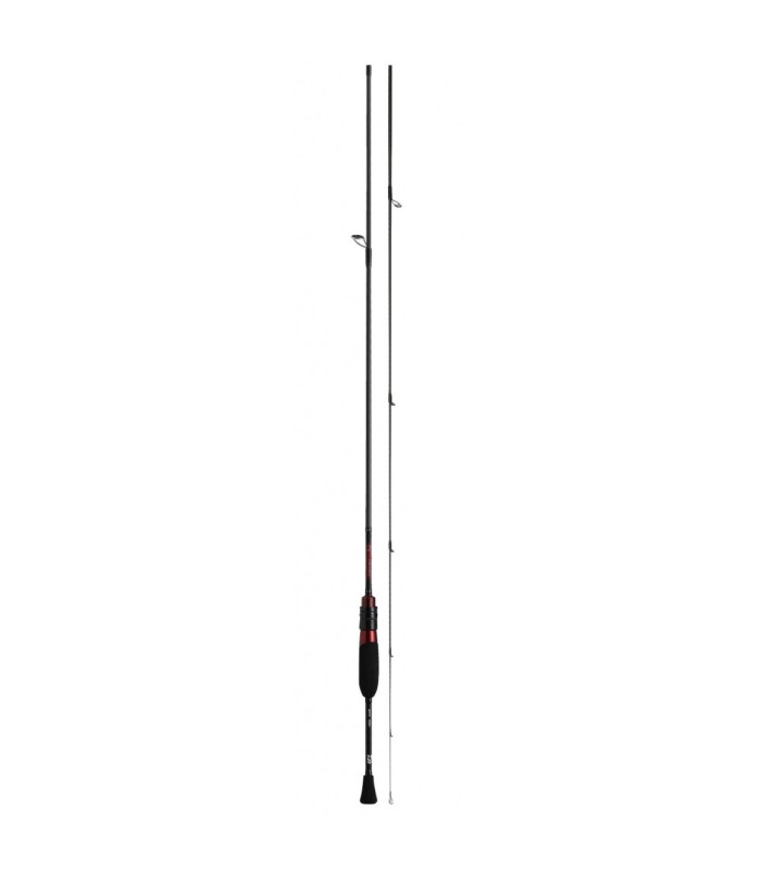 Daiwa Gekkabijin Ajing  - tokatlis.gr