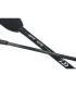 Daiwa Gekkabijin Ajing  - tokatlis.gr