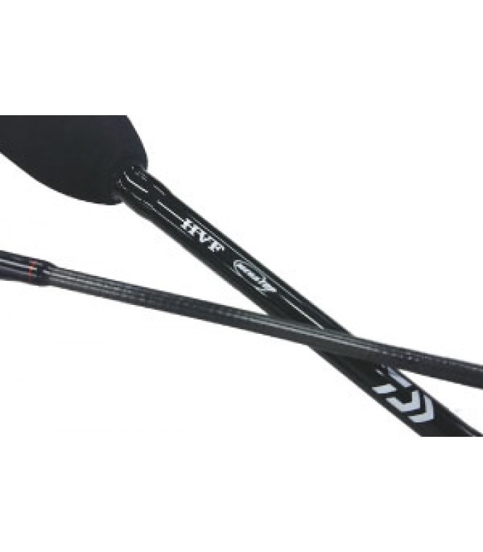 Daiwa Gekkabijin Ajing  - tokatlis.gr