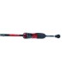 Daiwa Gekkabijin Ajing  - tokatlis.gr