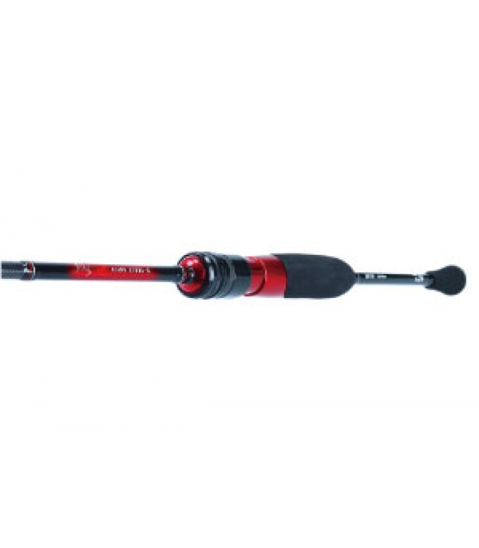 Daiwa Gekkabijin Ajing  - tokatlis.gr