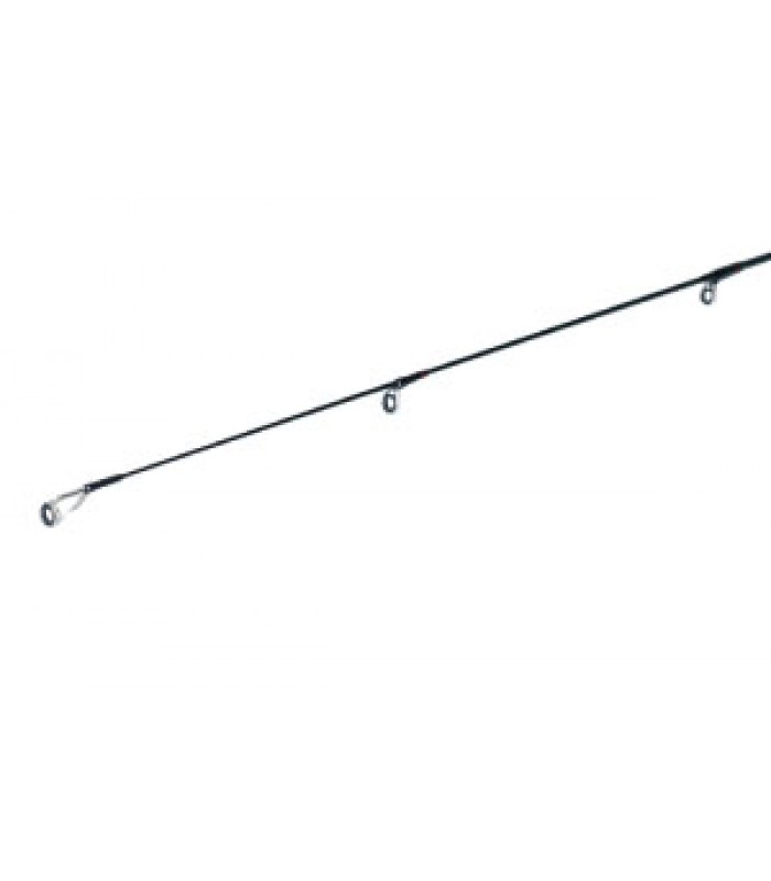 Daiwa Gekkabijin Ajing  - tokatlis.gr