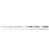 Daiwa Grandwave Shore Jig - tokatlis.gr