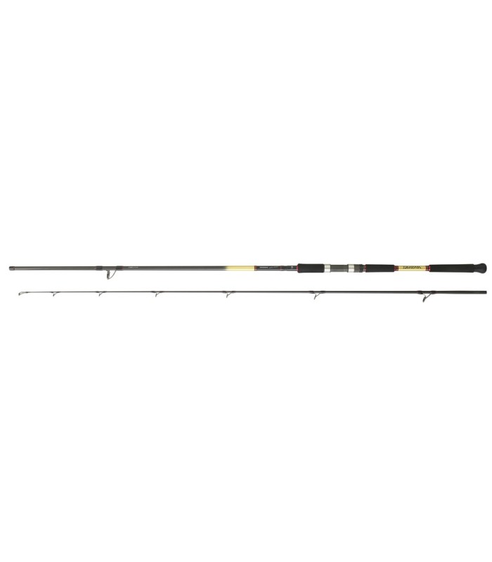 Daiwa Grandwave Shore Jig - tokatlis.gr