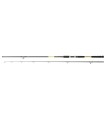 Daiwa Grandwave Shore Jig