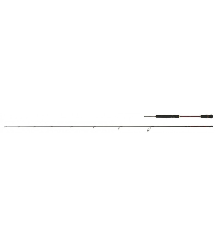 Daiwa Infeet Cast Jigging - tokatlis.gr