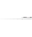 Daiwa Infeet Cast Jigging
