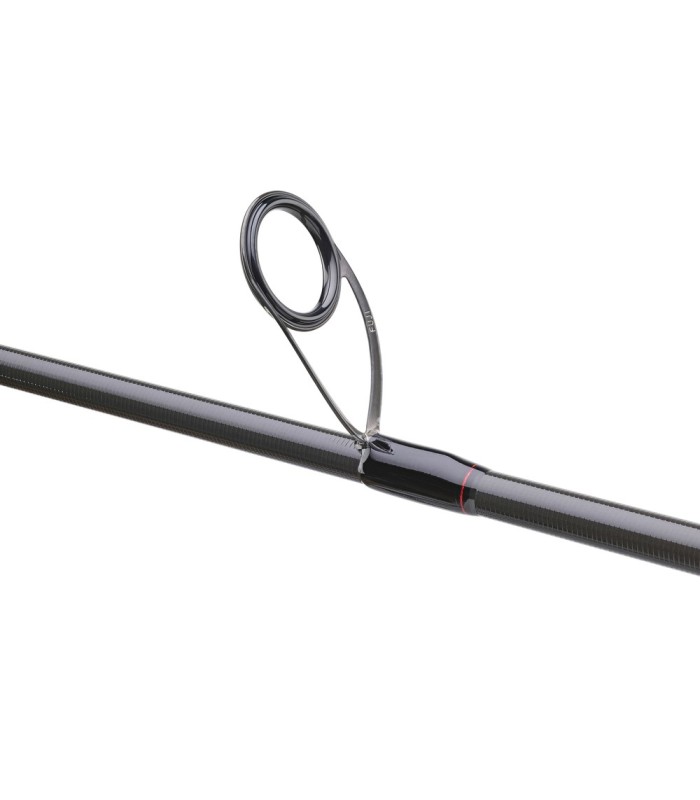 Daiwa Infeet Cast Jigging - tokatlis.gr