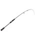 Daiwa Infeet Cast Jigging - tokatlis.gr