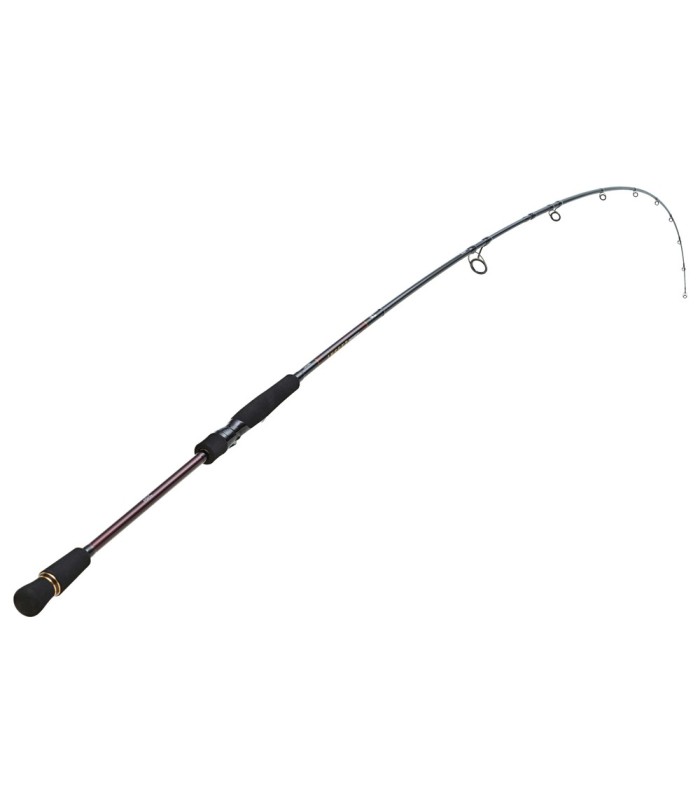 Daiwa Infeet Cast Jigging - tokatlis.gr