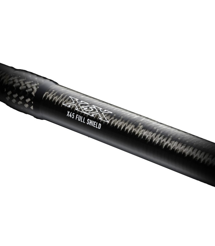 Daiwa Infeet Cast Jigging - tokatlis.gr