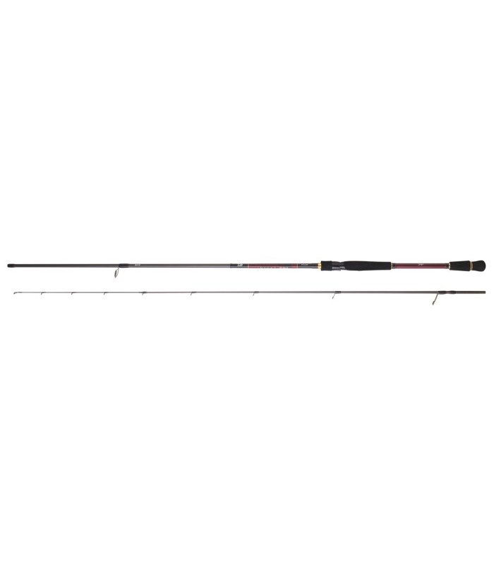 Daiwa Infeet LRF  - tokatlis.gr