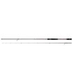 Daiwa Infeet LRF