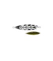 ECOODA Corvus 150gr - 02