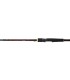 Daiwa Infeet LRF  - tokatlis.gr