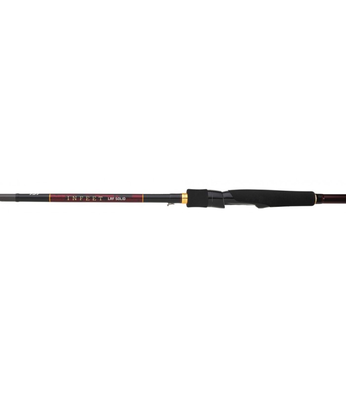 Daiwa Infeet LRF  - tokatlis.gr