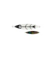 ECOODA Corvus 150gr - 03