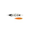 ECOODA Corvus 150gr - 05