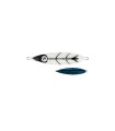 ECOODA Corvus 150gr - 06