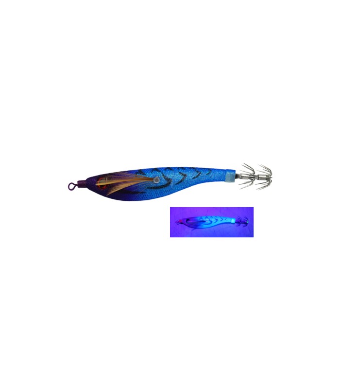 Oceanic Team Egido Special Toto 75mm - 02 - tokatlis.gr
