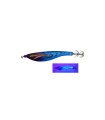 Oceanic Team Egido Special Toto 75mm - 02