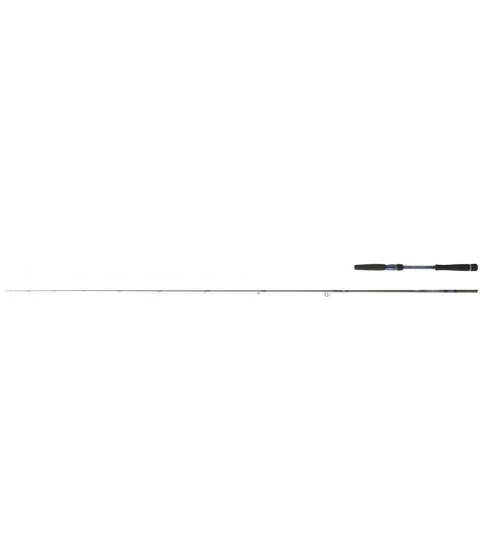 Daiwa Labrax Seabass - tokatlis.gr